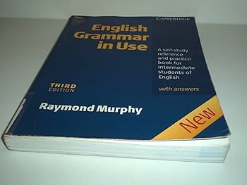 語学・辞書・学習参考書 A Comminicative Grammar Of English Grammar in Use English Grammar in Use Supplementary